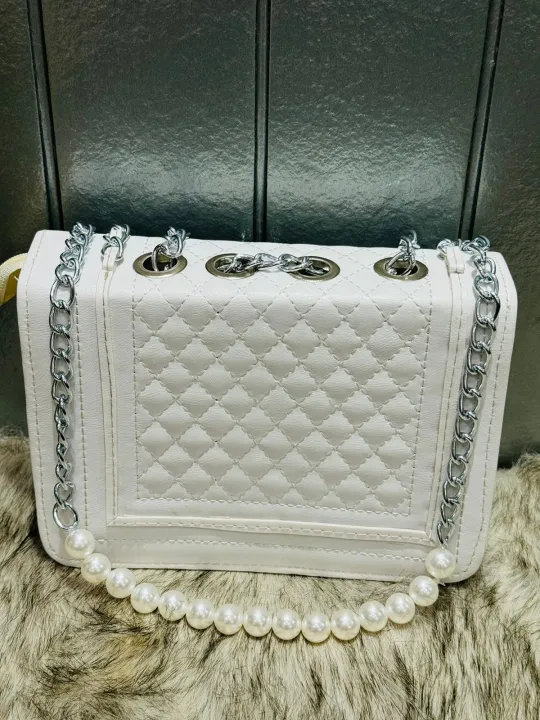 Premium%20Quality%20PU%20Leather%20Fashionable%20Shoulder%20Bag%20for%20Women%20(9.5x6x3inc)%20-%20Image%2010