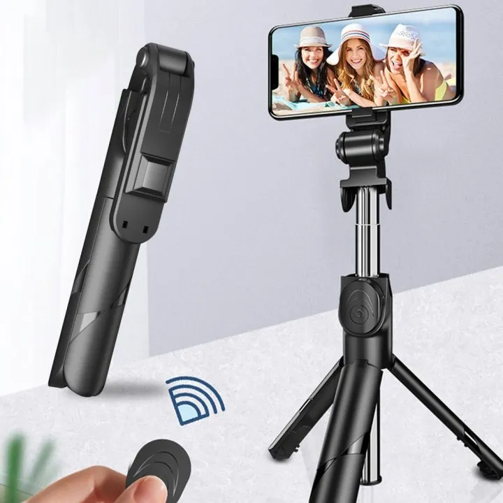 XT-02%20oldable%20Mini%203%20in%201%20Wireless%20Selfie%20Stick%20F%20Tripod%20BT4.0%20Extendable%20Monopod%20with%20Remote%20Control%20for%20IOS%20for%20Android%20-%20Image%205