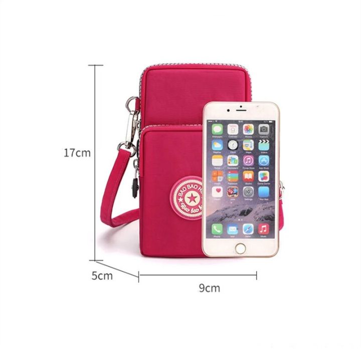 Shoulder%20Bag%20Nylon%20Women%20Mobile%20Phone%20Bag%20Mini%20Female%20Messenger%20Purse%20Lady%20Wallet%20Small%20CrossBody%20Bag%20Women%20Handbag%20%D0%A1%D1%83%D0%BC%D0%BA%D0%B0%20%D0%96%D0%B5%D0%BD%D1%81%D0%BA%D0%B0%20-%20Image%205