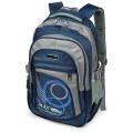 MAX BACKPACK FOR SCHOOL (.