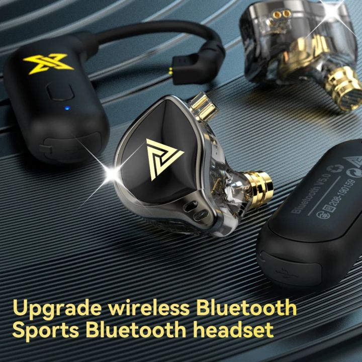 QKZ%20AK6%20Zeus%20HiFi%20Headphones%20Noise%20Cancelling%20Headset%20Music%20Monitor%20Bass%20Earbuds%20Wired%20Earphones%20With%20Microphone%20fone%20de%20ouvido%20-%20Image%202