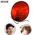 Professional LED Diode Laser Hair Growth Helmet/Hair Loss Treatment Hair Growth Machine /Laser for Hair Growth.