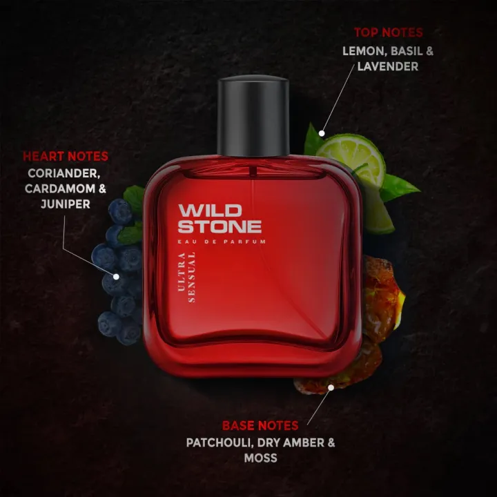 Wild%20Stone%20-%20Ultra%20Sensual%20Premium%20Perfume%20for%20Men,%20Long%20Lasting%20Eau%20De%20Parfum%7CLuxury%20Fragrances%20-%2050ml%20-%20Image%207