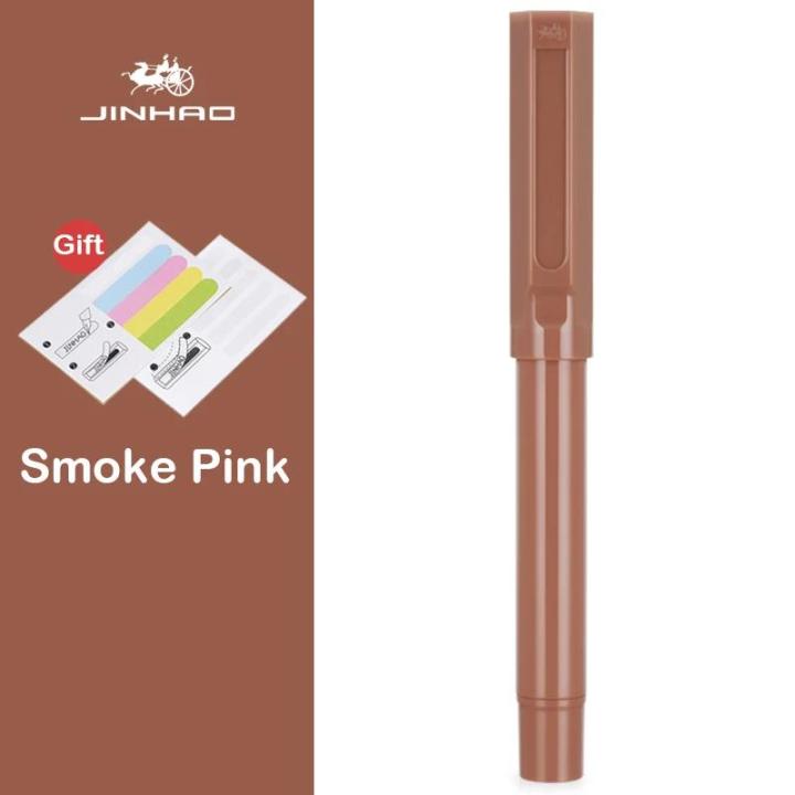 Jinhao%2062%20Fountain%20Pen%20Luxury%20Elegant%20Calligraphy%20Writing%20ink%20Pens%20F%20EF%20Nib%20Pen%20beginner%20Office%20School%20Supplies%20Stationery%20-%20Image%207