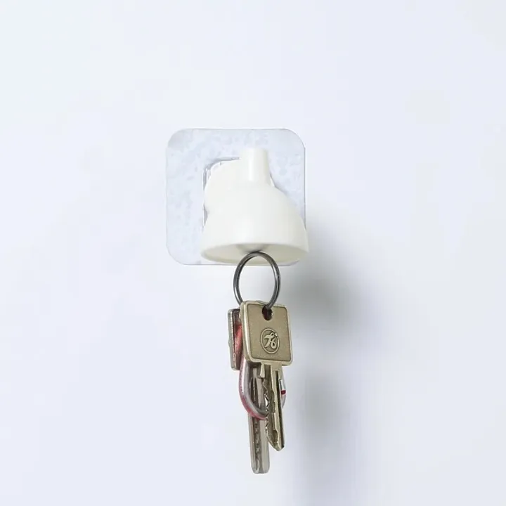 Creative%20Table%20Lamp%20Shape%20Key%20Hook%20Powerful%20Magnetic%20force%20Punch-Free%20Clothes%20Hanger%20Hook%20Shelf%20Hook%20Wall%20Organizer%20Hook%20-%20Image%202