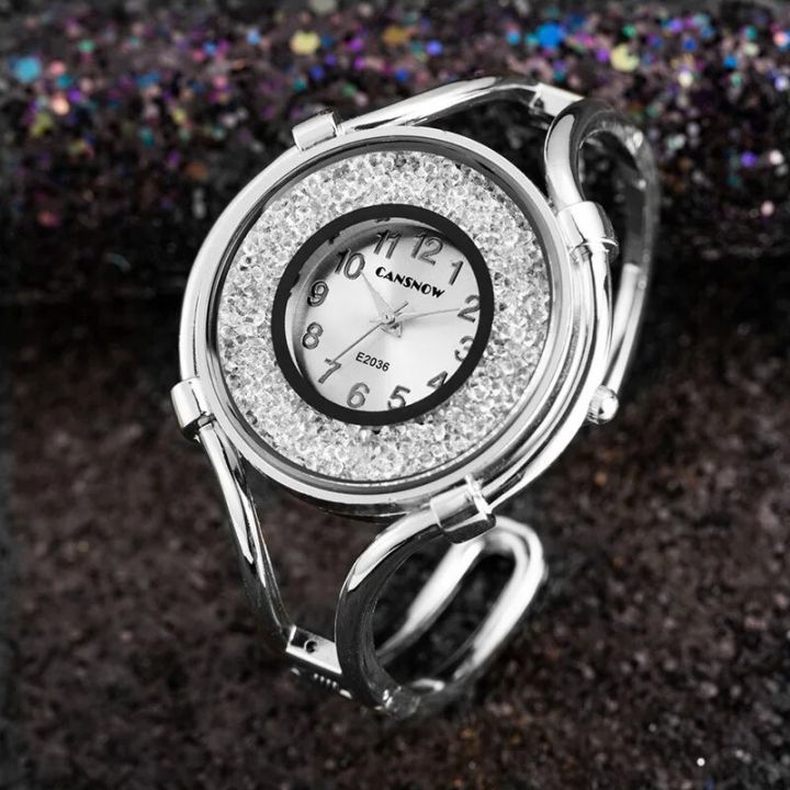 Women%20Watches%20Fashion%20ladies%20Luxury%20Brand%20Gold%20Silver%20Bracelet%20Casual%20Dress%20Watch%20Quartz%20Clock%20Wrist%20Watch%20hodinky%20reloj%20mujer%20-%20Image%202