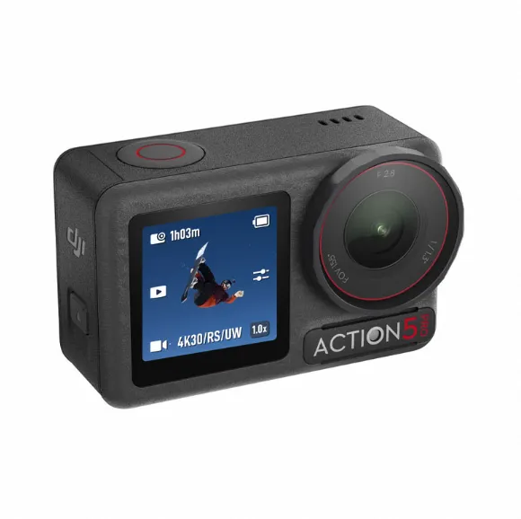 DJI%20Osmo%20Action%205%20Pro%20Adventure%20Combo%20-%20Image%203