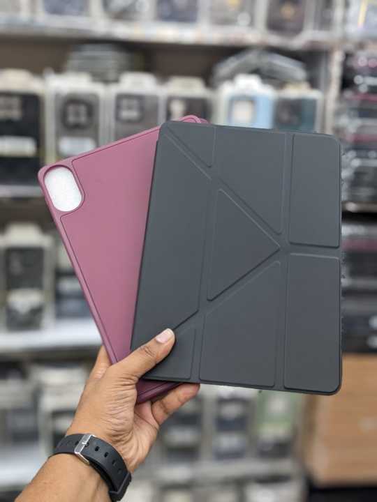 Smart Case For Apple iPad Pro 9.7