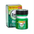 Zandu Balm Ultra Power (GREEN)- 8ml - Made in India. 