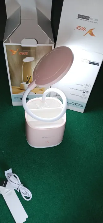 Rechargeable%20Folding%20Table%20Lamp%20-%20Image%202
