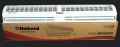 National Air Curtain-FM-1209Z/Y (Cross Flow Type) 3 Feet.