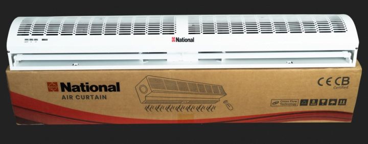 National%20Air%20Curtain-FM-1209Z/Y%20(Cross%20Flow%20Type)%203%20Feet%20-%20Image%205