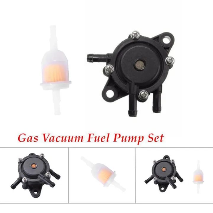 2X%20Fuel%20Pump%20for%20Kohler%2017HP-25%20HP%20Small%20Engine%20Lawn%20Mower%20Tractor,%20Gas%20Vacuum%20Fuel%20Pump%20for%20Honda%20Yamaha%20Briggs%20-%20Image%206
