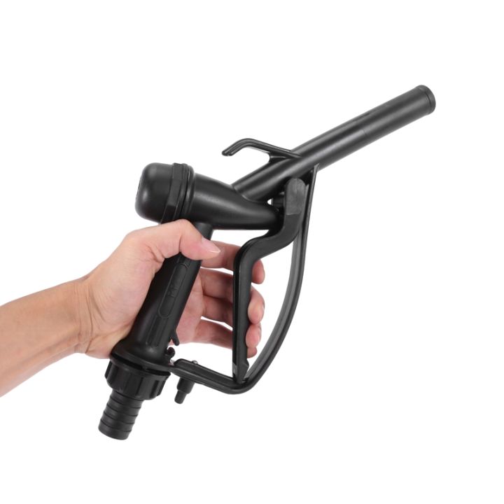 Lightweight%20Full%20Plastic%20Manual%20Refueling%20Tool%20Simple%20Gasoline%20Refueling%20Nozzle%20Self-Flowing%20Refueling%20Nozzle%201%20Inch%20-%20Image%209