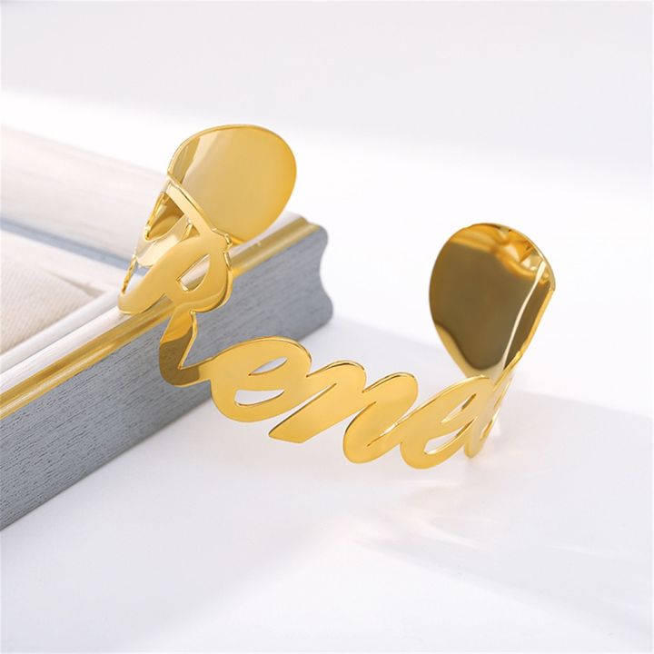Custom%20Name%20Bracelet%20for%20Women%20Personalized%20Gold%20Stainless%20Steel%20Big%20Bangle%20Custom%20Nameplate%20Personalized%20Opening%20Jewelry%20Gift%20-%20Image%207