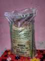 Astha Premium Miniket Rice 25 kg. 