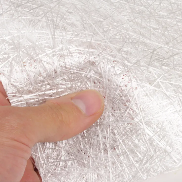 500%20Gm%20Fiberglass%20Chopped%20Strand%20Mat%20Sheet%20%E2%80%93%20Reinforcement%20Fiber%20Material%20for%20Resin,%20Molding%20&%20Laminating%20%E2%80%93%20Durable,%20Lightweight%20FRP%20Composite%20Sheet%20for%20Industrial%20&%20Commercial%20Use.%20-%20Image%206
