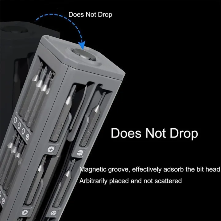 45%20Pcs%20Screw%20Driver%20Set%20scrue%20driver%20set%20Multifunctional%20Screwdriver%20Set%20Kit%20Repair%20Tool%20Mobile%20Phone%20Computer%20Repair%20Screwdriver%20Gift%20Kit%20-%20Image%204