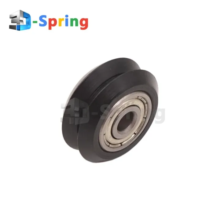 %E3%80%90YIYANGMAOYI111%E3%80%91Openbuilds%20Dual%20V%20Wheel%20Plastic%20Passive%20wheel%20POM%203D%20Printer%20with%20Bearing%20Idler%20Pulley%20Gear%20Perlin%20-%20Image%205