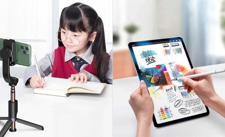 Wiwu%20Pencil%20One%202%20In%201%20Stylus%20Touch%20Pen%20-%20Stylus%20Pen%20-%20Image%203