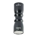 Snooker Pool Cue Tip,Billiard Pool Stick Tip.