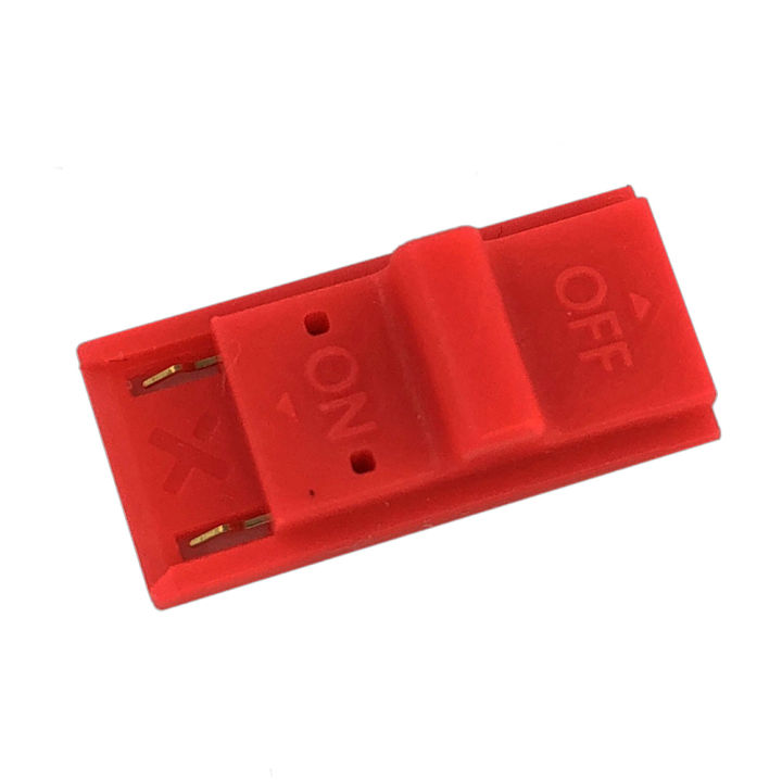 %E3%80%90Eco-friendly%E3%80%91%20RCM%20Short%20Circuit%20Recovery%20Mode%20Plastic%20Jig%20Tool%20for%20Nintendo%20Switch%20Video%20Games%20-%20Image%205