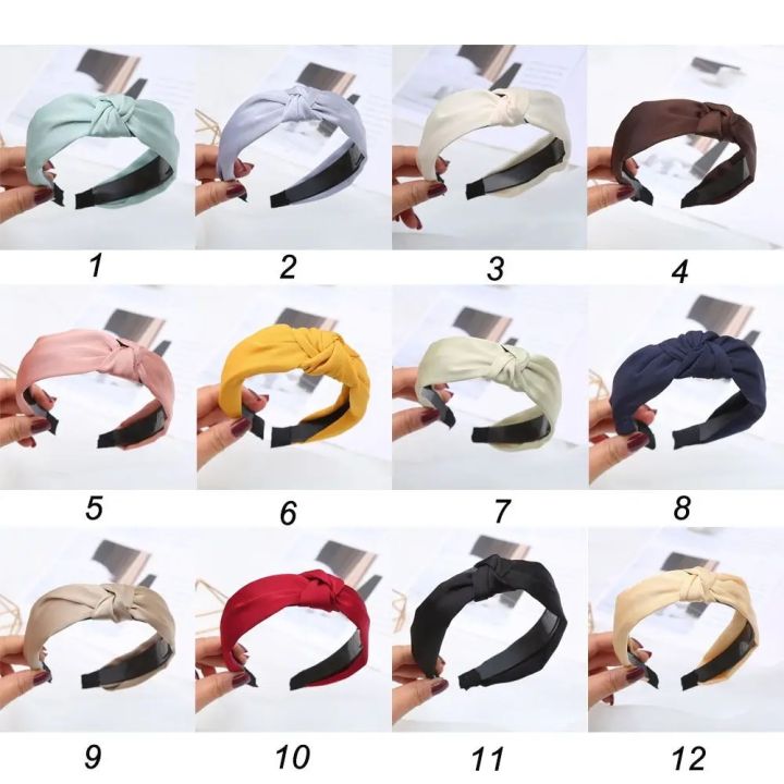 Wide%20Top%20Knot%20Hair%20Bands%20For%20Women%20Headdress%20Solid%20Color%20Cloth%20Headband%20Bezel%20Girls%20Hairband%20Hair%20Hoop%20Female%20Hair%20Accessories%20-%20Image%205