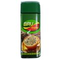 Bru Origin Coffee - 200gm. 