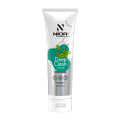 NIOR DEEP CLEAN SOOTHING MENTHOL GEL FACE WASH - 100ML.