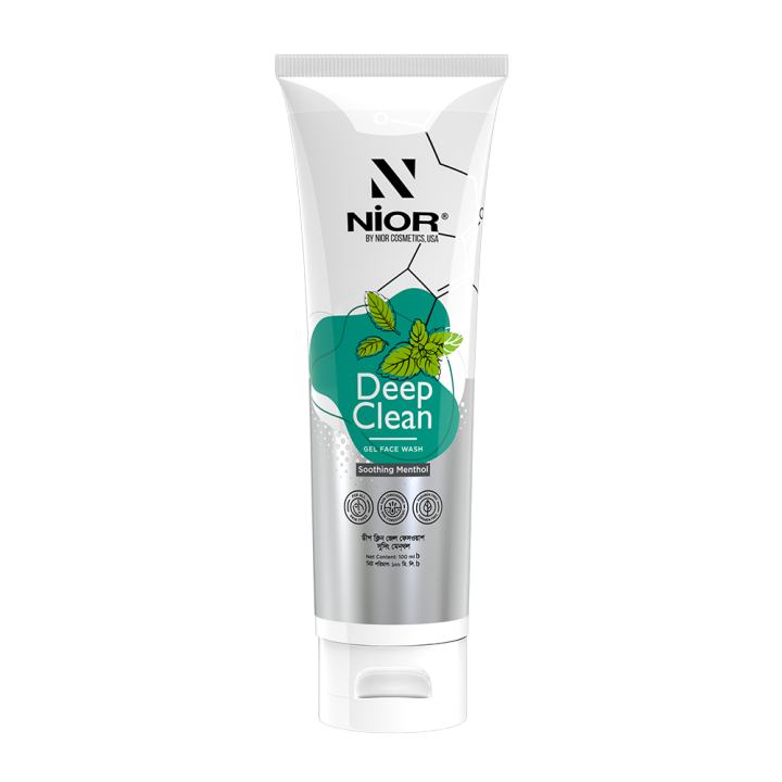 NIOR%20DEEP%20CLEAN%20SOOTHING%20MENTHOL%20GEL%20FACE%20WASH%20-%20100ML%20-%20Image%204