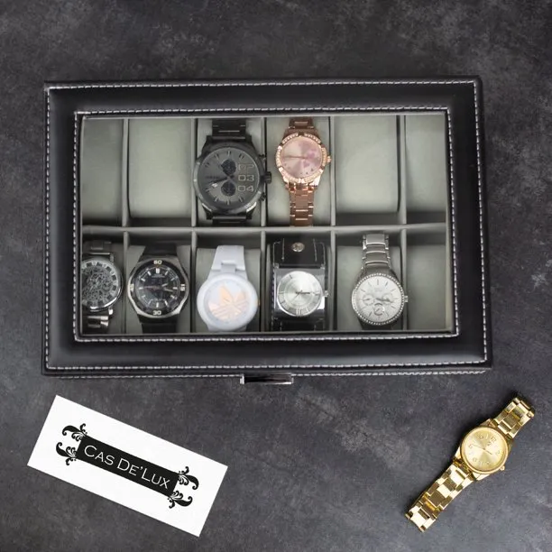 watch%20box%20wood%20watch%20box%20Wooden%20Watch%20Box%20(12%20Slot)%20-%20Image%208