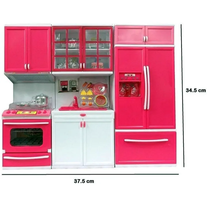 Modern%20Kitchen%20Toy%20Set%20Battery%20Operated%20Play%20Set%20with%20Refrigerator,%20Accessories,%20Fruits,%20Music%20and%20Lights,%20Pretend%20Play%20Toy%20(18X12%20Inches)%20-%20Image%204