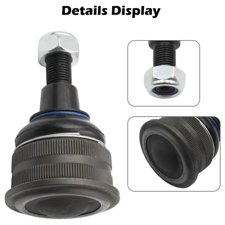 For%20W221%202007-2013%20Front%20Suspension%20Air%20Strut%20Ball%20Joint%20Pair%20-%20A2213200438%20A2213200538%20-%20Image%205