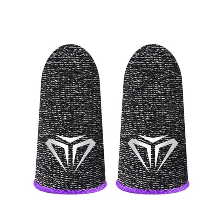 Gaming%20Finger%20Sleeve%20Game%20Controller%20Sweatproof%20Gloves%20Breathable%20Fingertips%20For%20Mobile%20Games%20Touch%20Screen%20Finger%20Cots%20Cover%20-%20Image%204