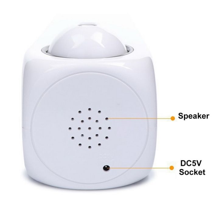 Creative%20Clock%20Projection%20Digital%20Weather%20LCD%20Snooze%20Clock%20Bell%20Alarm%20Display%20Backlight%20LED%20Projector%20Home%20Clock%20Timer%20-%20Image%207