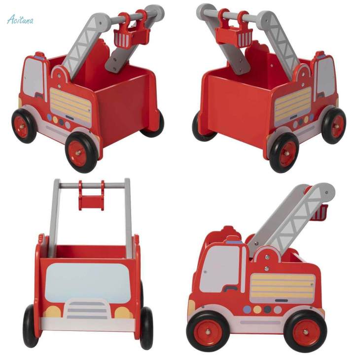 Wooden%20Baby%20Push%20Cart%20Early%20Educational%20Toy%20Stand%20Learning%20Push%20Pull%20Toy%20-%20Image%207