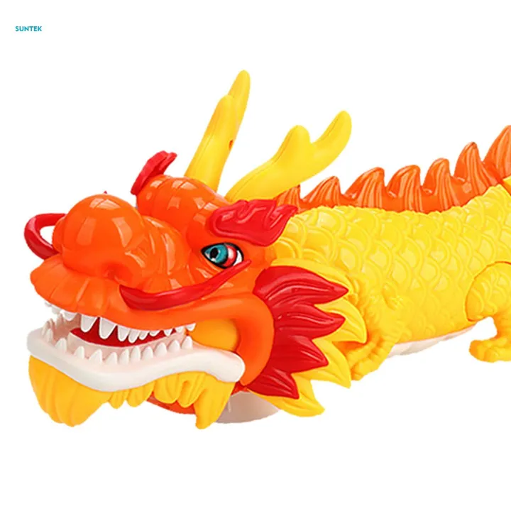 Electric%20Dancing%20Chinese%20Dragon%20Toys%20Learning%20Toy%20for%20Children%20Kids%20Girls%20-%20Image%203