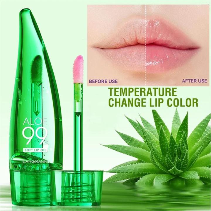 body cream aloe vera Aloe All Over Dry Skin Lotion 2-Pack 4 oz. Tubes main image 0