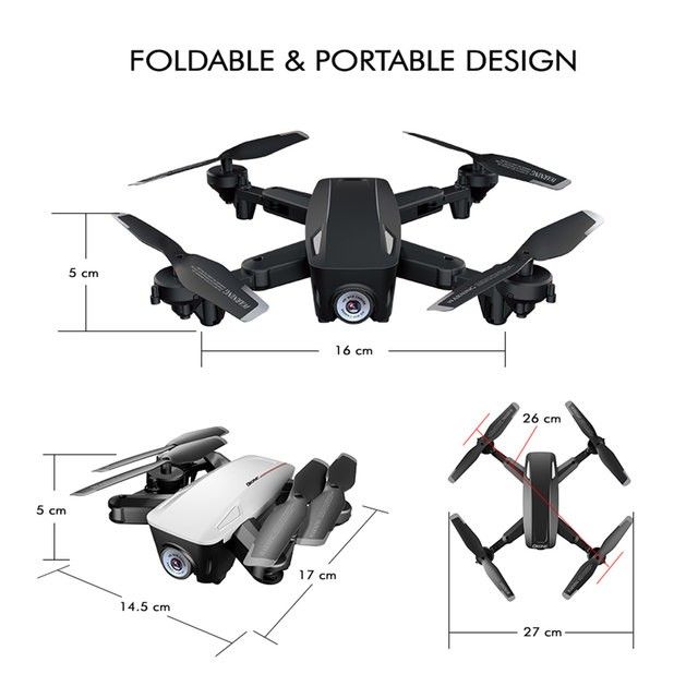 RS537%20Dual%20Camera%20Mini%20RC%20Quadcopter%20Drones%20with%204K%20Cameras%20WiFi%20Foldable%20Drones%20Double%20Cameras%20Optical%20Flowing%20Helicopter%20Drones%20Apps%20Contolled%20-%20Image%207