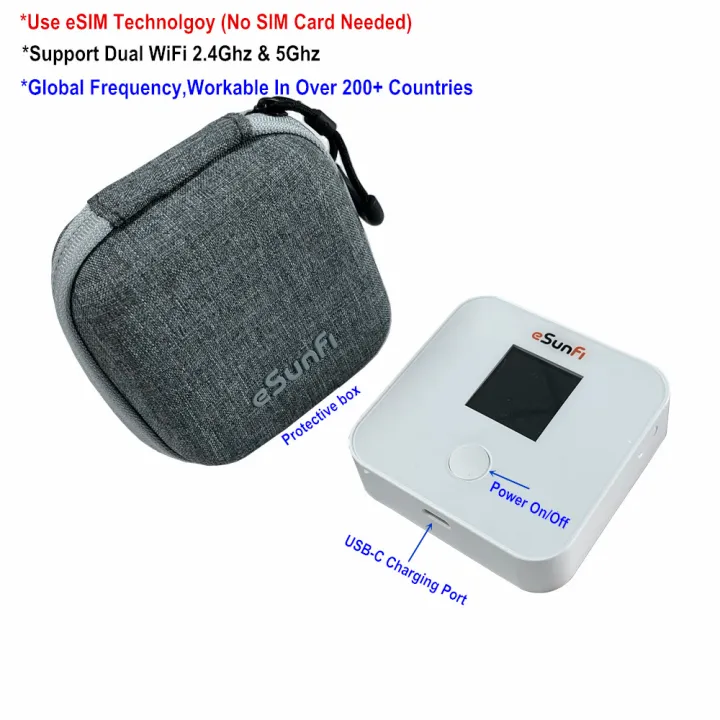 eSunFi%20eSIM%20Mobile%20WiFi%20Hotspot%20Sunhans%20Pocket%20mini%204G%20LTE%20Router%20for%20Global%20Travel%20Business,Support%20200+%20Country,10%20Connected%20-%20Image%206