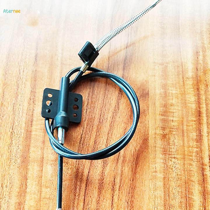 Recliners%20Pull%20Cable%20Easy%20Installation%20Release%20Pull%20Parachute%20for%20Furniture%20-%20Image%203