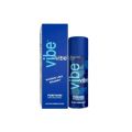 Vibe Premium Spray Perform | 120ml. 