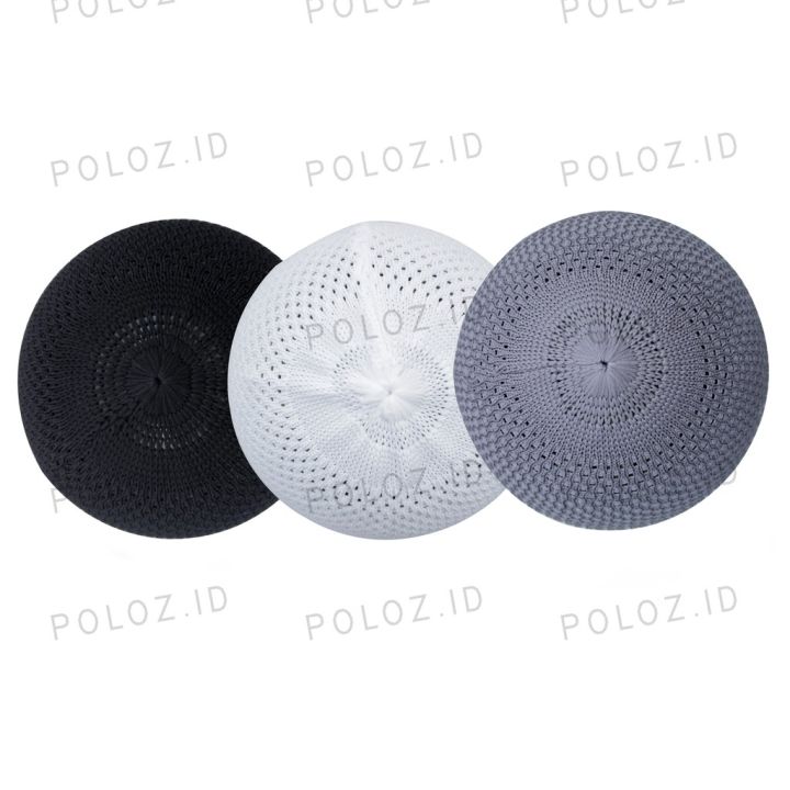 Peci%20Children%20Male%20PECI%20RAJUT%20PECI%20Children%20MOTIF%20Plain%20PECI%20Baby%20Coffee%20Children%20Baby%20Coffee%20-%20Image%205