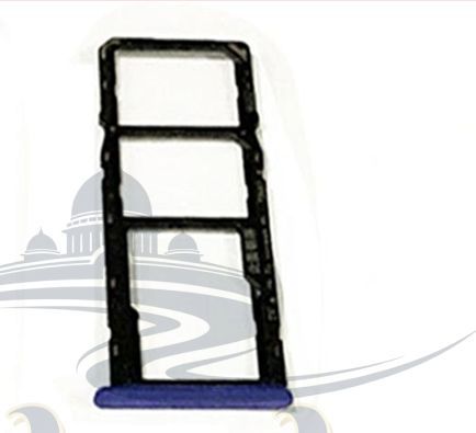 For%20Realme%20C25/C25Y/C25S%20Sim%20Tray%20Micro%20SD%20Card%20Slot%20with%20Sim%20Ejector%20Pin%20Replacement%20Part%20-%20Image%204