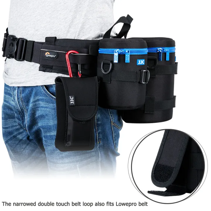 JJC%20Luxury%20Camera%20Lens%20Bag%20Pouch%20Case%20for%20Canon%20Lens%20Nikon%20Sony%20Olympus%20Fuji%20DSLR%20Photography%20Accessories%20Shoulder%20Bag%20Backpack%20-%20Image%202