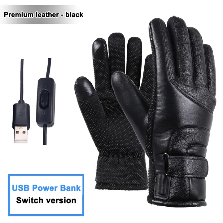 Men%20Heated%20Gloves%20Rechargeable%20USB%20Hand%20Warmer%20Electric%20Heating%20Gloves%20Winter%20Cycling%20Thermal%20Touch%20Screen%20Bike%20Gloves%20Windproof%20-%20Image%204