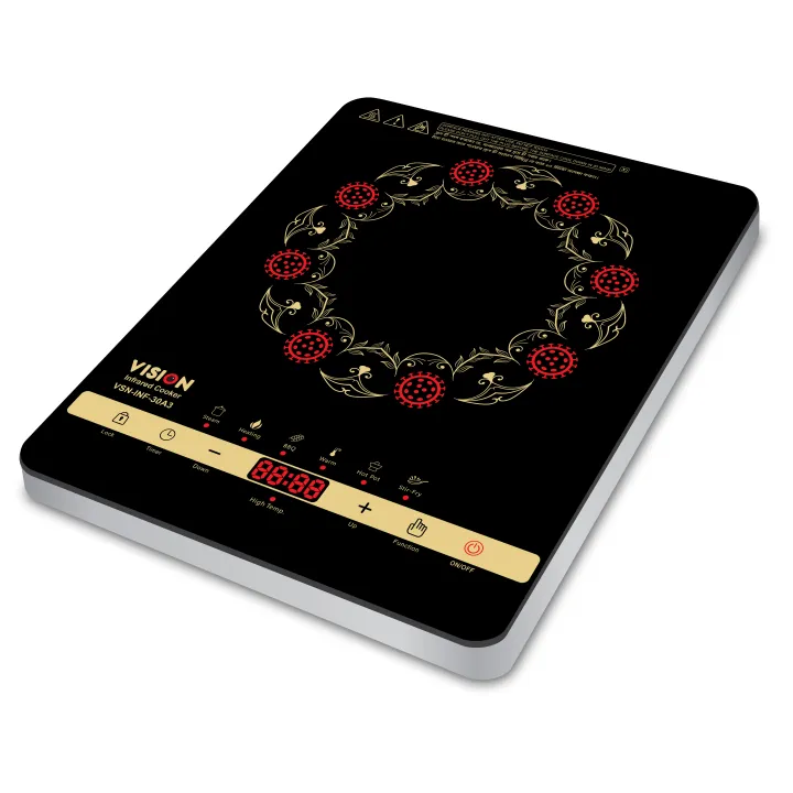 RFL%20Best%20Buy%20Vision%20Infrared%20Cooker%20RE-VSN-XI-30A3%20-%20Image%208