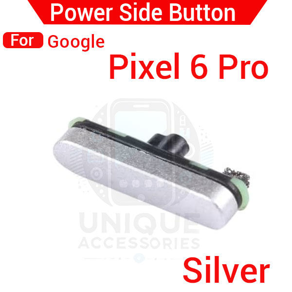 Compatible%20with%20Google%20Pixel%206%20Pro%20External%20Side%20Buttons%20Power%20On%20Off%20+%20Volume%20Control%20Button%20Outside%20Side%20Keys%20-%20Image%204