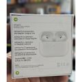 AirPods Pro with ANC Made in Dubai.