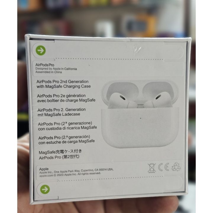AirPods%20Pro%20with%20ANC%20Made%20in%20Dubai%20-%20Image%205